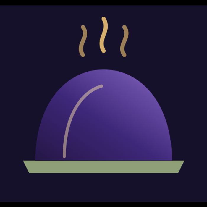 IrishEPOS point-of-sale app icon